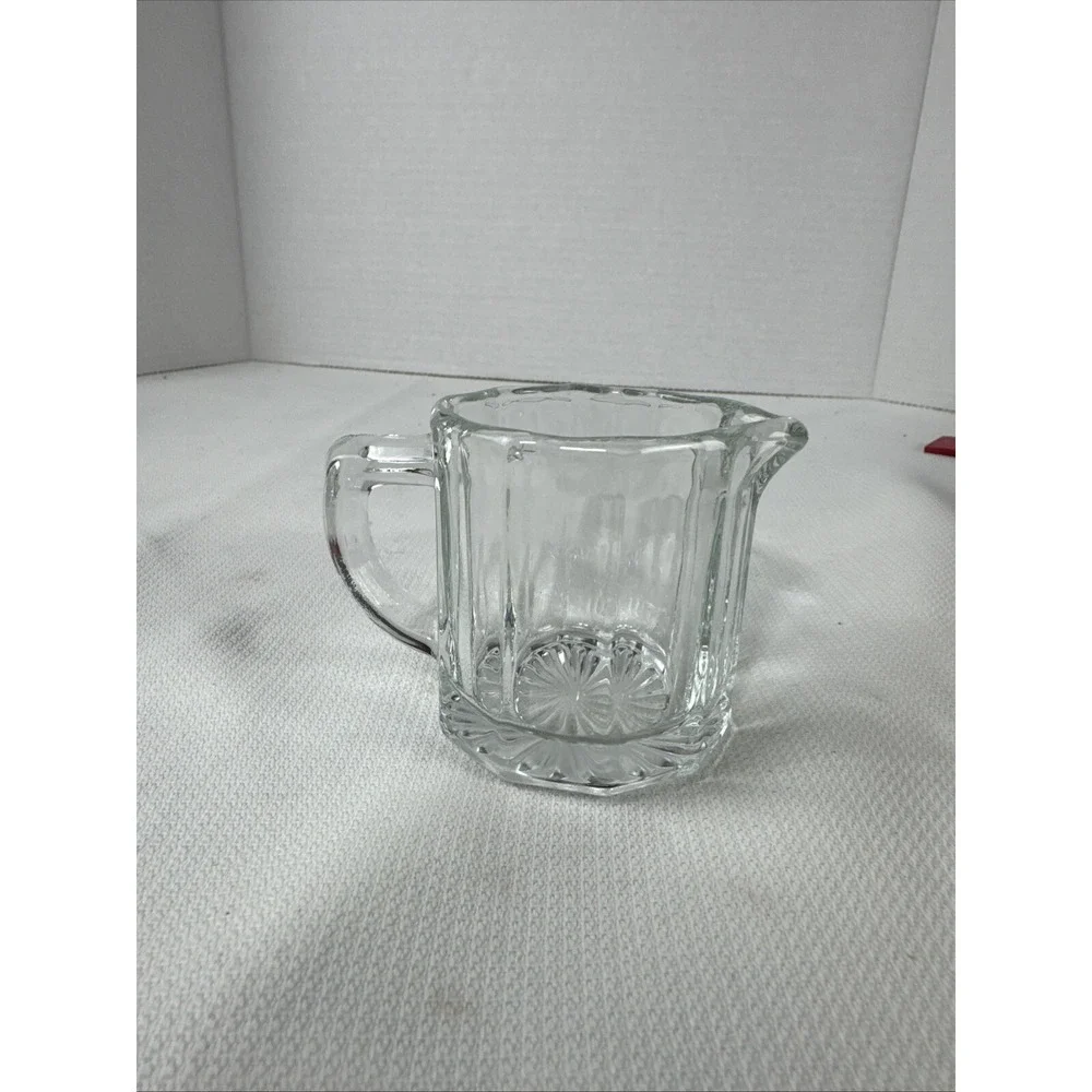 Indiana Glass product vintage